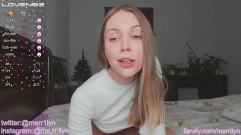 merrilyn  06-12-2022